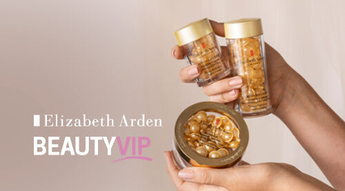 bvip-event-elizabeth-arden-facial